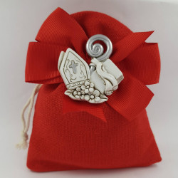 Mitria sacchetti Cresima online a prezzi bassi