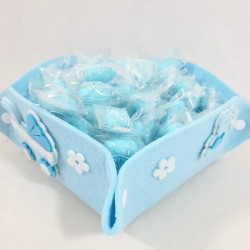 Confettata celeste 2