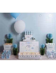 Confettata Dumbo per bimbo offerta online