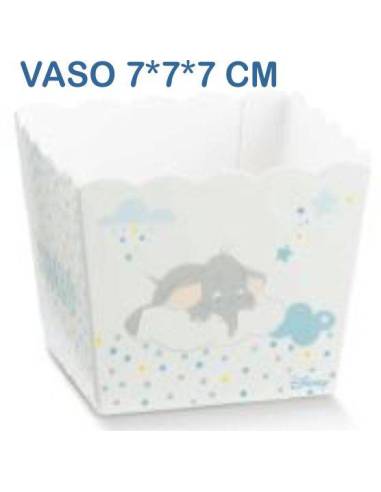 Confettata Dumbo per bimbo offerta online