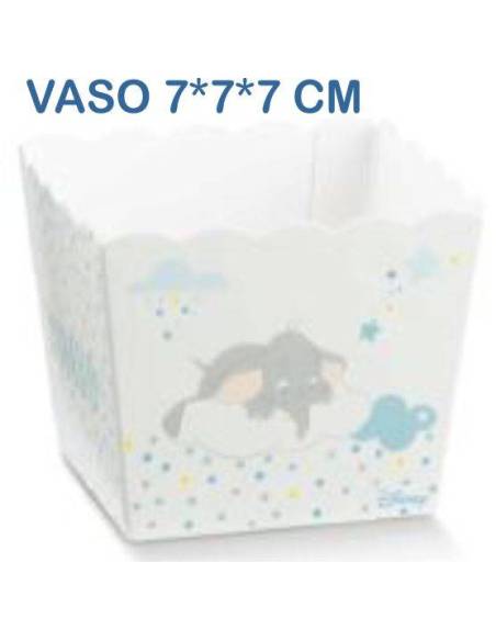 Confettata Dumbo per bimbo offerta online