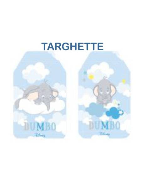 Confettata Dumbo per bimbo offerta online