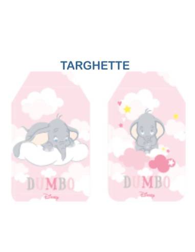 Confettata Disney Dumbo bambina in offerta