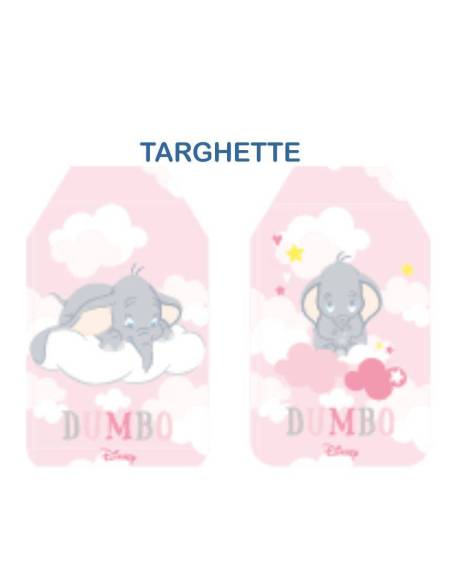 Confettata Disney Dumbo bambina in offerta