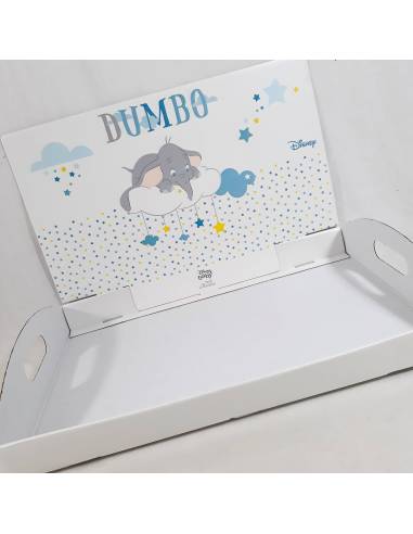Confettata Dumbo per bimbo offerta online