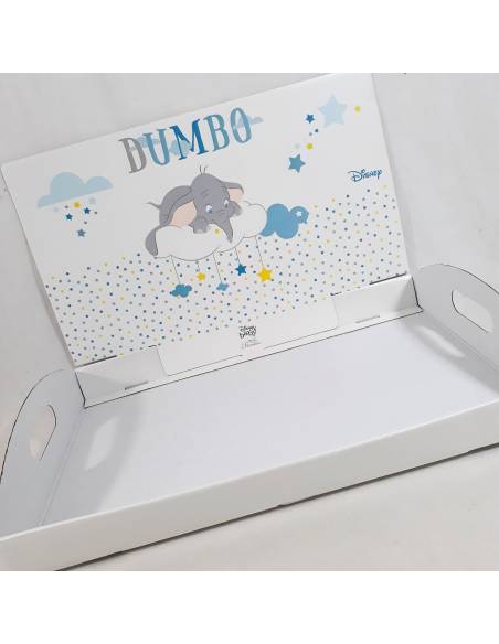 Confettata Dumbo per bimbo offerta online