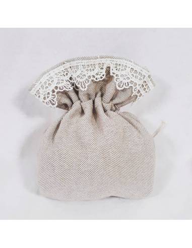 Sacchetti Comunione offerte