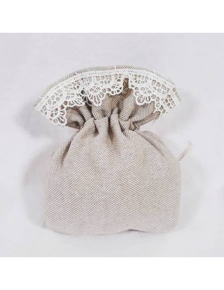 Sacchetti Comunione offerte