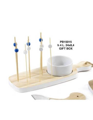 bomboniere utili per matrimonio