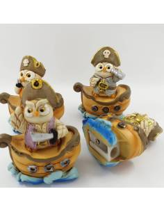 BOMBONIERE PER BATTESIMO CASTELLO PER NASCITA CESTO 18 PZ TORTA COMPLEANNO 2