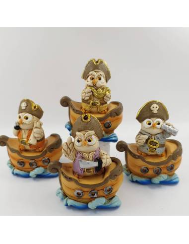 BOMBONIERE PER BATTESIMO CASTELLO PER NASCITA CESTO 18 PZ TORTA COMPLEANNO