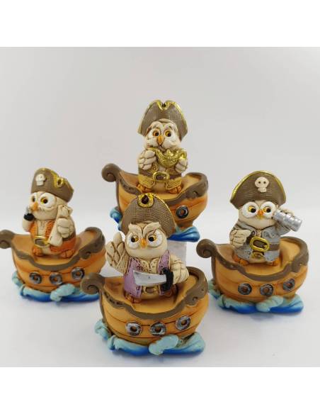 BOMBONIERE PER BATTESIMO CASTELLO PER NASCITA CESTO 18 PZ TORTA COMPLEANNO