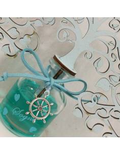 Profumatore ambiente albero della vita charm ancora 2