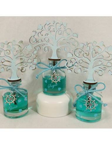 profumatori bomboniere 2020