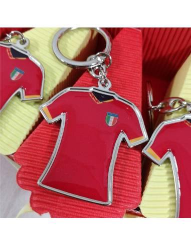 torta portaconfetti calcio roma