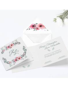 bomboniere utili coltelli per formaggi 2