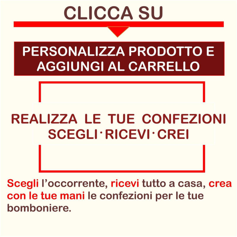 rose stabilizzate per bomboniere originali e che durano per sempre