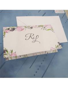 Bomboniere matrimonio utili alzata per dolci partecipazione e confezione omaggio 2