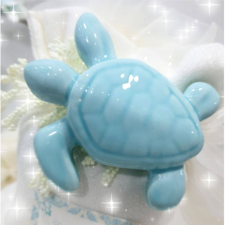 Bomboniere RDM linea bora bora offerta online