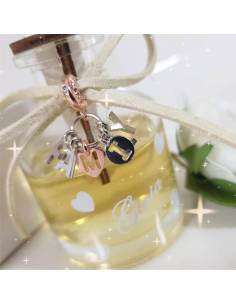 Profumatori ambiente bomboniere albero della vita gioiello FAMILY 2