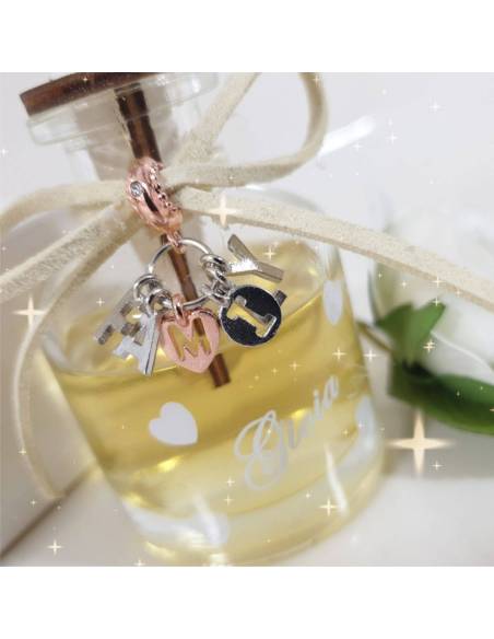 Bomboniera profumatore originale
family