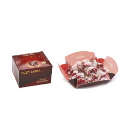 Confetti MAXTRIS DOLCE EVENTO LAUREA