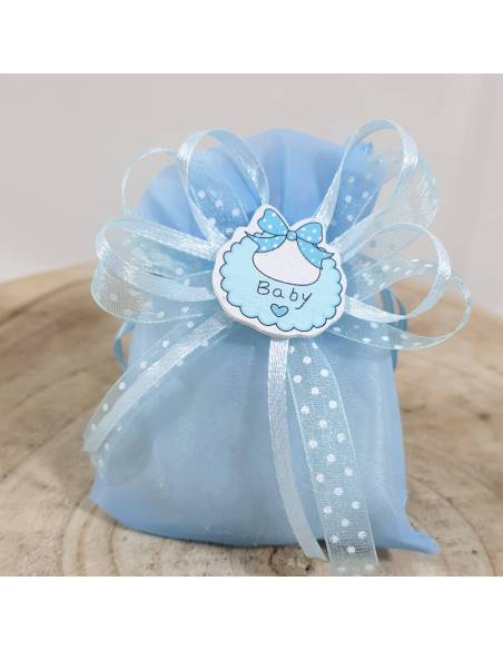 Egan Orologio Sagomato Marcangelo  MN09S/4