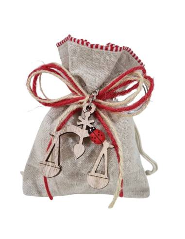 Bomboniere laurea giurisprudenza online