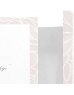 Bomboniere matrimonio profumatori sposi albero della vita 2