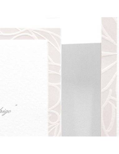 Bomboniere matrimonio profumatori sposi albero della vita| Sindy Bomboniere