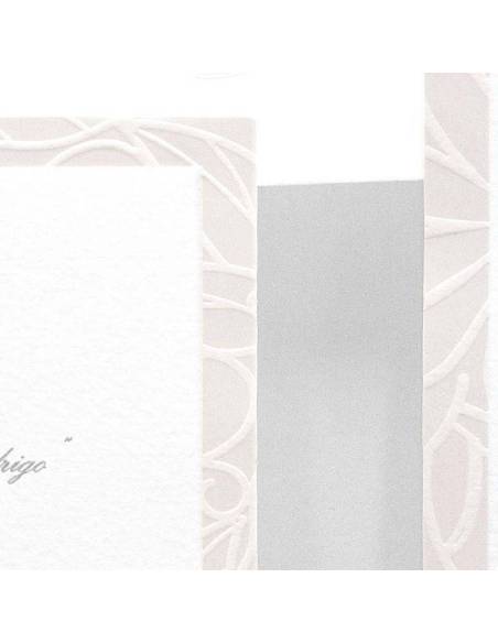 Bomboniere matrimonio profumatori sposi albero della vita| Sindy Bomboniere