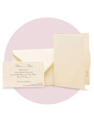 Bomboniere matrimonio profumatori sposi albero della vita| Sindy Bomboniere