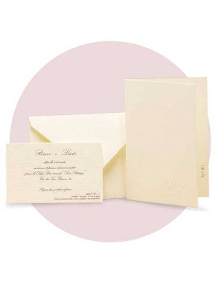 Bomboniere matrimonio albero della vita innamorati profumatore| Sindy Bomboniere