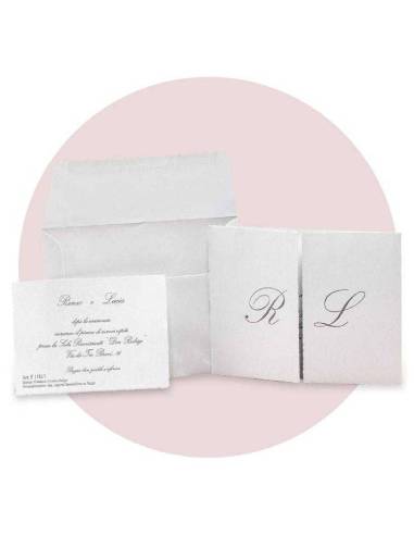 Bomboniere matrimonio innamorati sulla luna partecipazione inclusa| Sindy Bomboniere