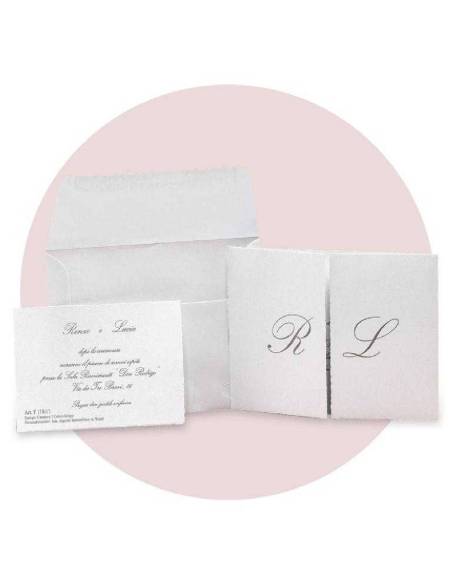 Bomboniere matrimonio innamorati sulla luna partecipazione inclusa| Sindy Bomboniere