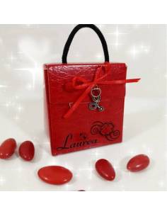 Bomboniere laurea medicina idee economiche con stetoscopio