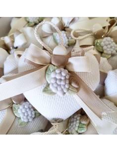 Sacchetti bomboniere Comunione online 2