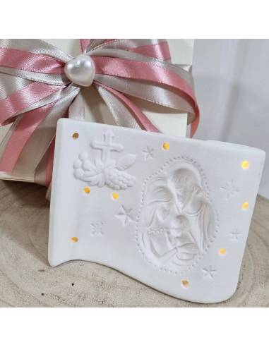 Bomboniere Battesimo religiose online