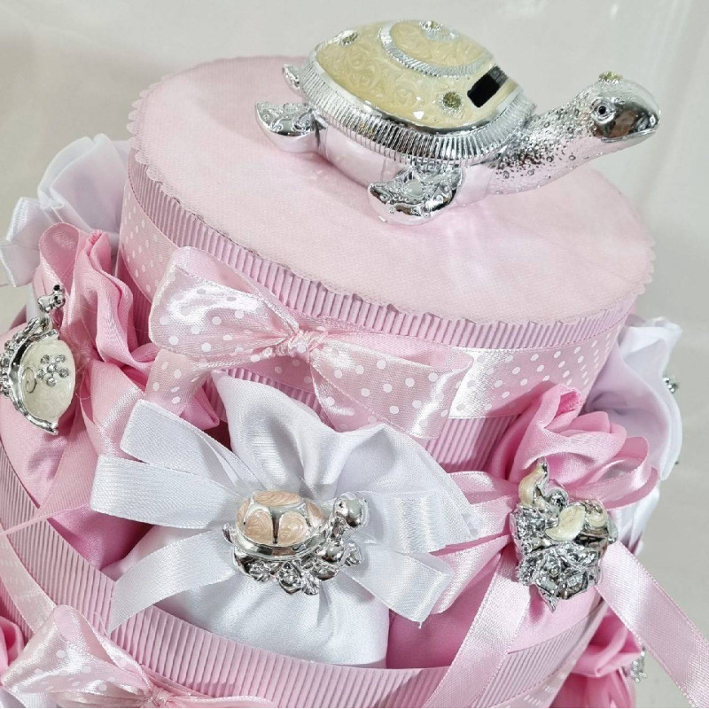 Yankee Candele votive Samplers®, Vanilla Lime