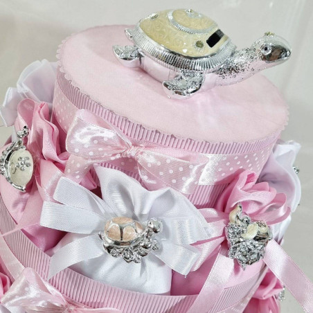 Yankee Candele votive Samplers®, Vanilla Lime