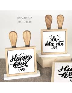 Bomboniere matrimonio utili set taglia formaggi frasi