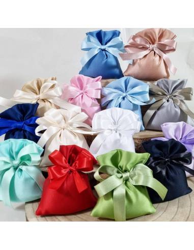 Gessetti per Comunione con decoro calice in legno