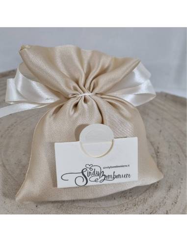 Gessetti laurea gufo targhetta legno incisa