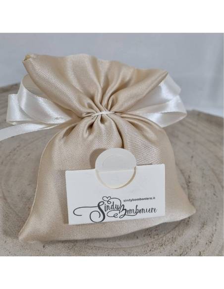 Gessetti laurea gufo targhetta legno incisa