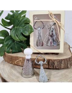 Bomboniere utili apribottiglia e grattuggia in offerta speciale