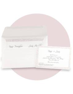 Bomboniere utili sottopentola pumo ceramica bianca 2