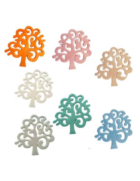 ALBERO DELLA VITA BOMBONIERE