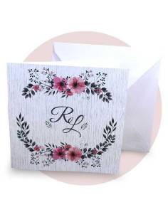 Bomboniere matrimonio utili svuotatasche cuore bianco ceramica 2