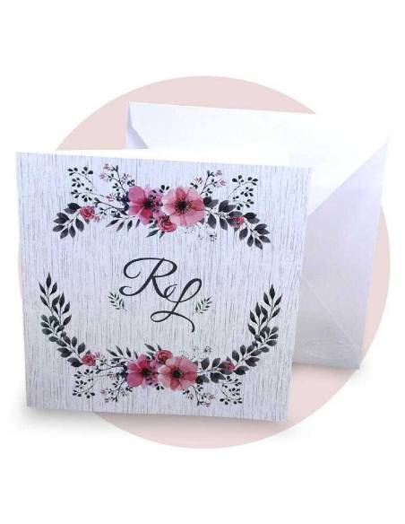 Bomboniere matrimonio utili ceramica bianca traforati| Sindy Bomboniere