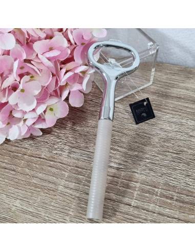 Bomboniere utili cavatappi prezzi stock